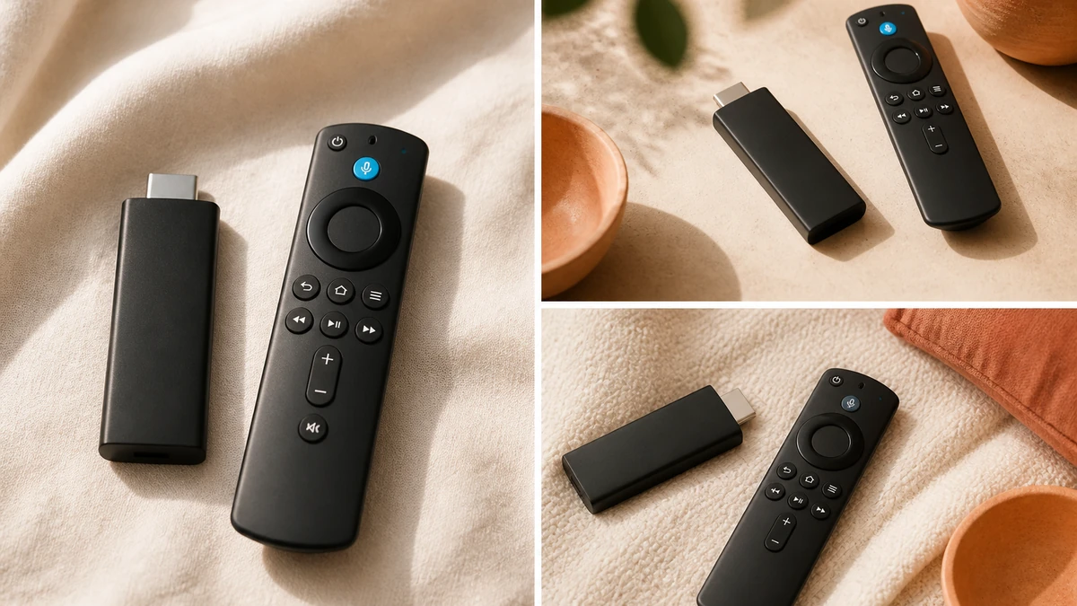 SMARTE ONE IPTV Erfahrungen 2026