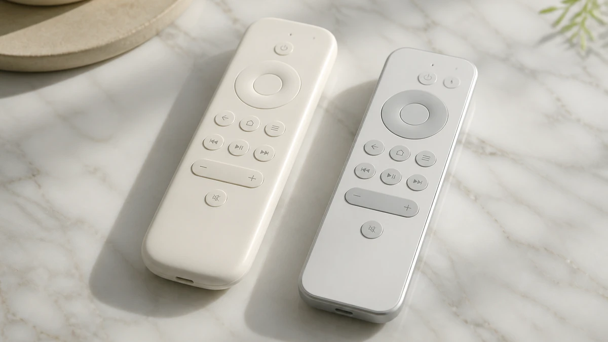 IPTV Abo Deutschland Guide 2026