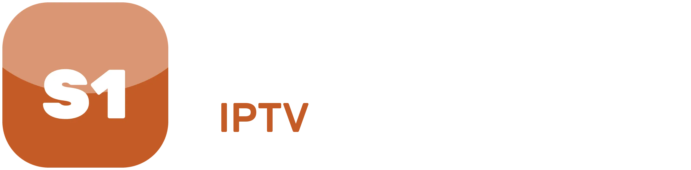 SMARTE ONE IPTV