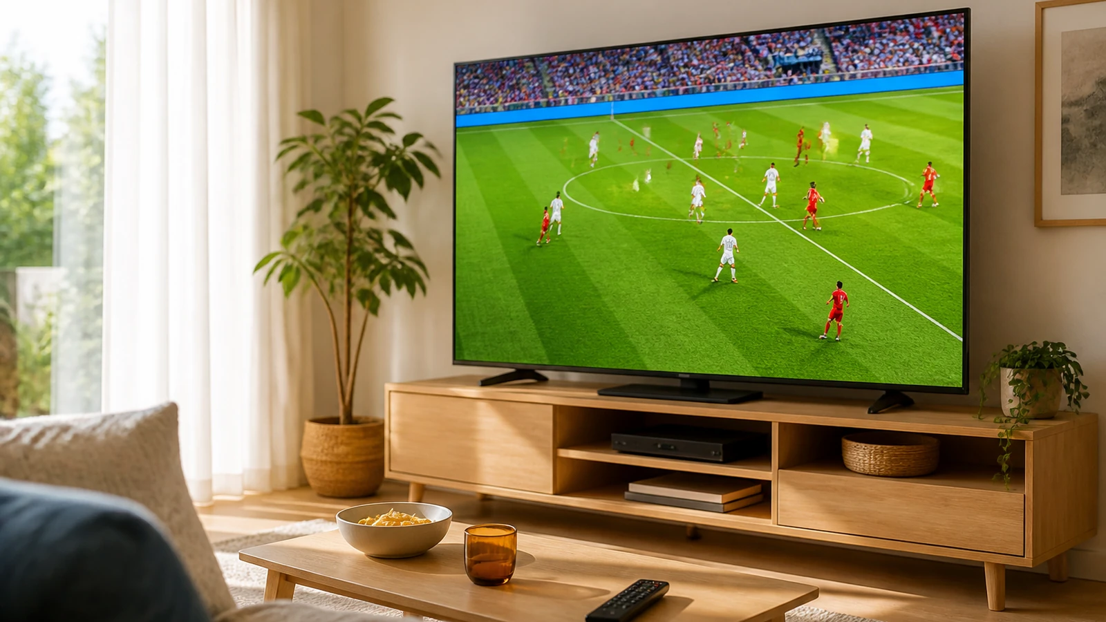smarte one iptv Sport Deutschland